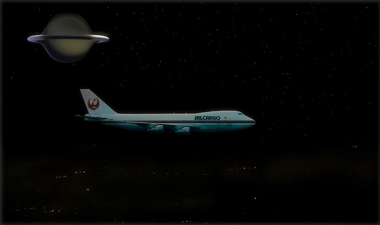 Jal1628Ufobig